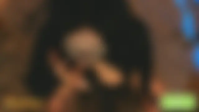 Pleasure_You_'s Webcam Show