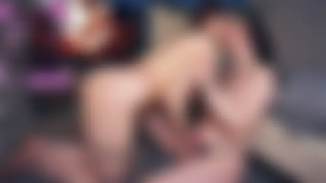 LaneDoell's Webcam Show