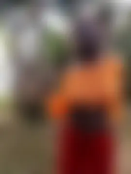 holygrail001's Webcam Show