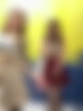 BallerinaCappuccino_'s Webcam Show