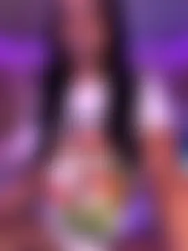 AshleyCa1995's Webcam Show