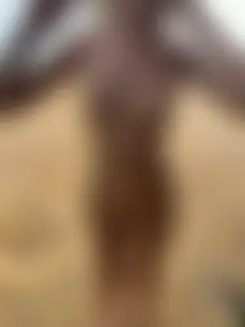 Lady_Liaa's Webcam Show