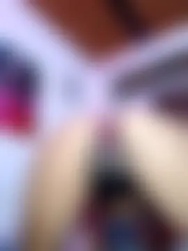 Leslly_'s Webcam Show