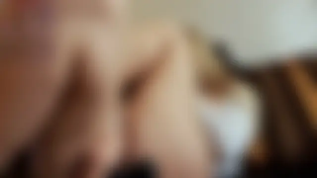 DestinyTurner's Webcam Show