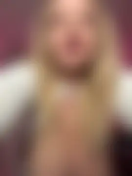 OdriOlsens' Webcam Show