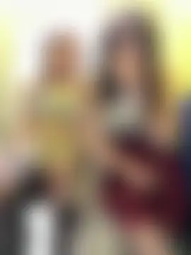 BallerinaCappuccino_'s Webcam Show