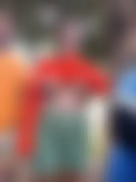 Broan_me's Webcam Show