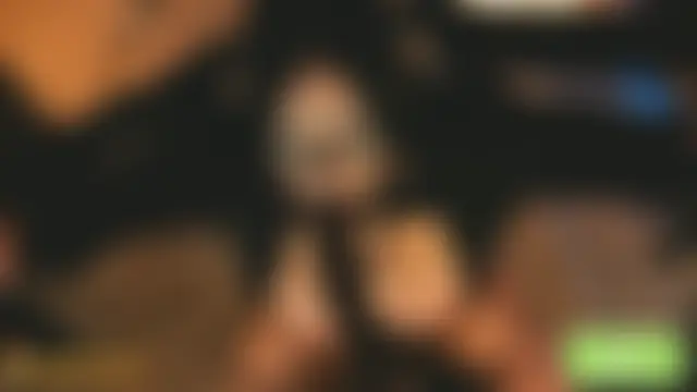 Pleasure_You_'s Webcam Show