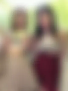 BallerinaCappuccino_'s Webcam Show