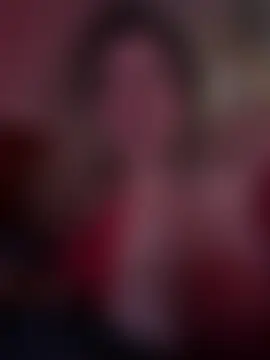 miamellycious' Webcam Show