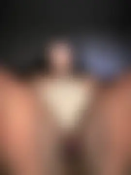 Huni_Blaze's Webcam Show