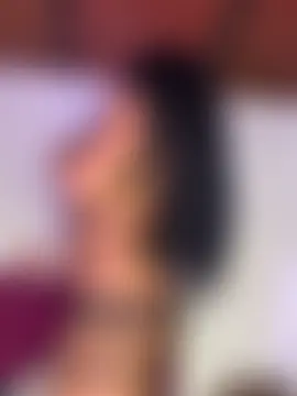 Annaa_Hott's Webcam Show