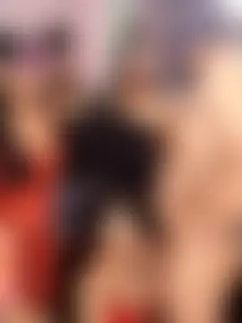 Sexy_anaamika's Webcam Show