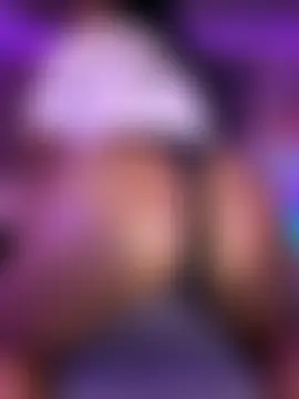 AshleyCa1995's Webcam Show