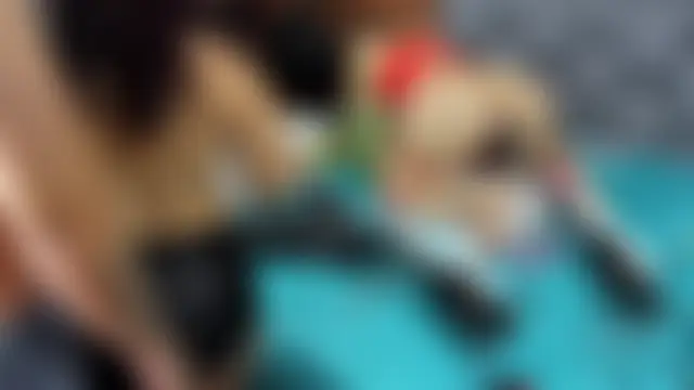 Couple_Gold69's Webcam Show