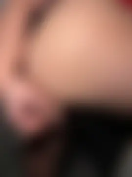 RollDolls' Webcam Show