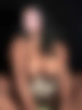 Huni_Blaze's Webcam Show