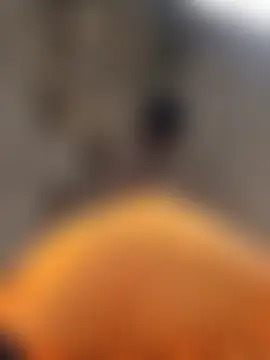 holygrail001's Webcam Show