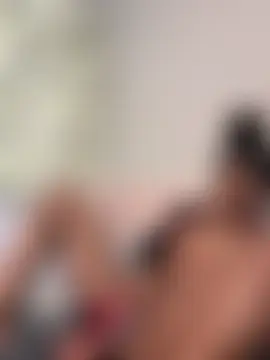 mismialove's Webcam Show