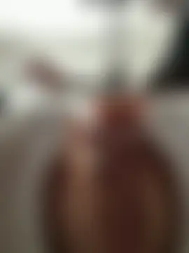 xiao888's Webcam Show