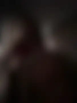 RollDolls' Webcam Show