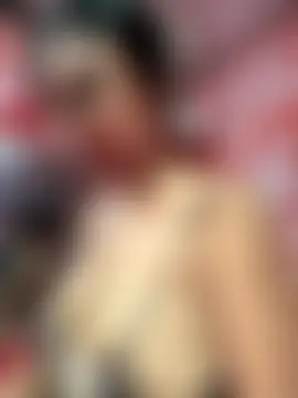 sweetieme's Webcam Show