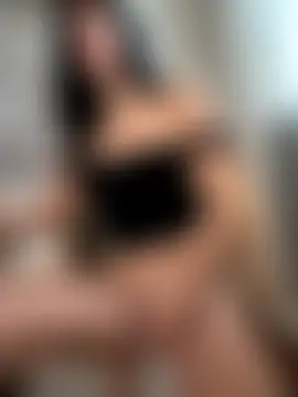 OIivia's Live Sex Cam Show