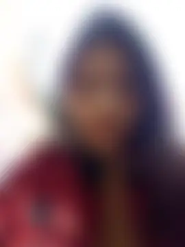 chaparritahot99's Webcam Show