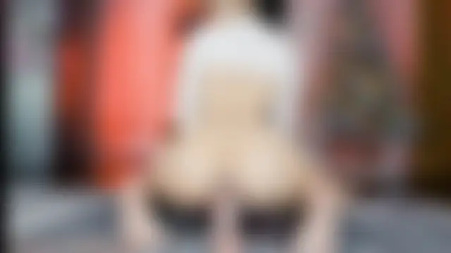 baeasian's Webcam Show