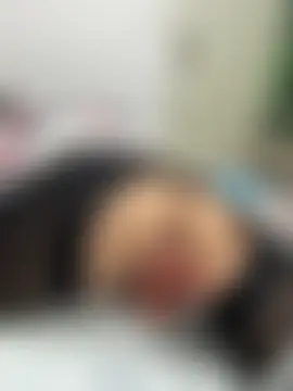 xiao888's Webcam Show