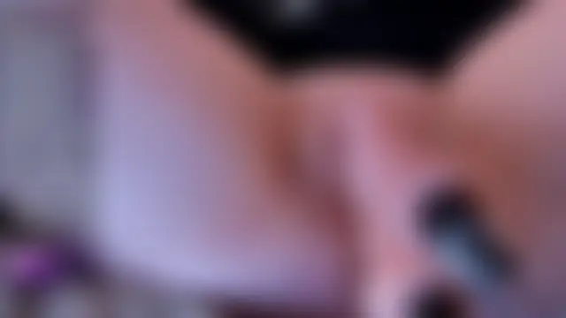 Amanitalis' Webcam Show