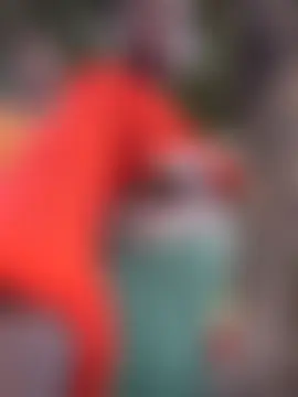 Broan_me's Webcam Show