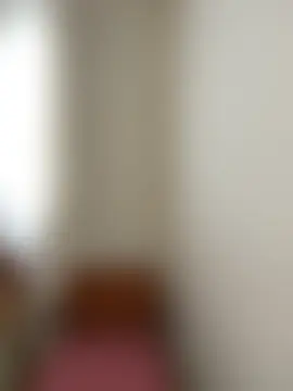 BelleLouiseVp's Webcam Show