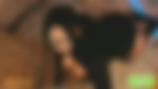 Pleasure_You_'s Webcam Show