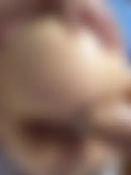 zasmin3's Webcam Show