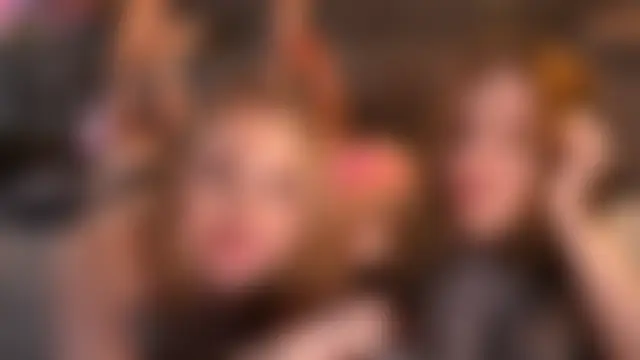 MarisLopaz's Webcam Show