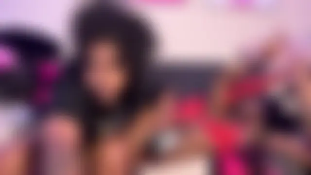 sevynsexysinss' Webcam Show