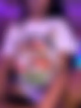 AshleyCa1995's Webcam Show