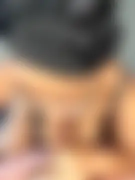 xyz089's Webcam Show