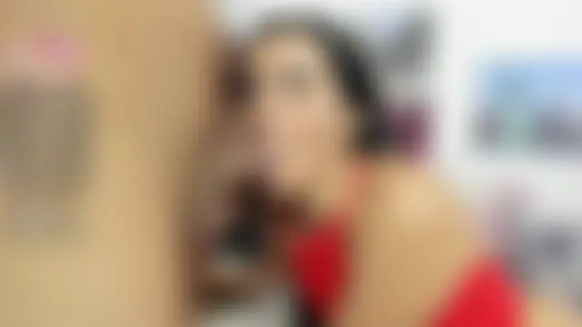 Roxana_Tony's Webcam Show