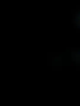 BlondyBrat's Webcam Show