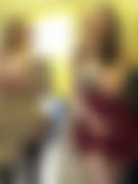 BallerinaCappuccino_'s Webcam Show