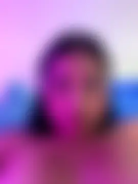 sextury01's Webcam Show