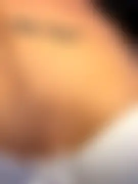 XEye_CandyX's Webcam Show