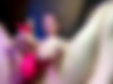 Thedeepwebcutie's Live Sex Cam Show