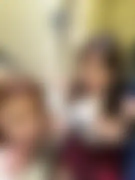 BallerinaCappuccino_'s Live Sex Cam Show