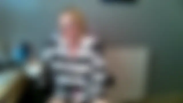 Msgeeuk's Live Sex Cam Show