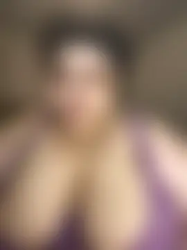 Exotic_Queen_'s Live Sex Cam Show