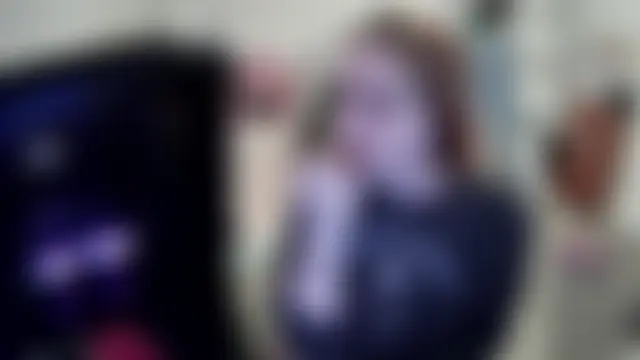 LilyFoxxx's Live Sex Cam Show