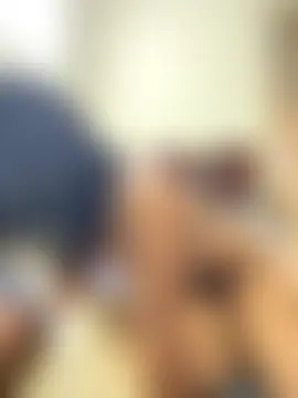 United3's Webcam Show